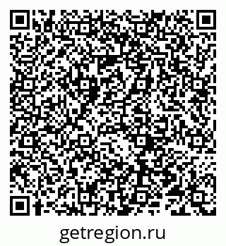 79066294736