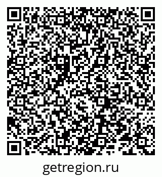 79066294737