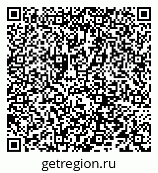 79066294738