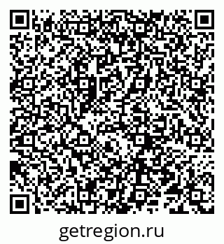 79066294739