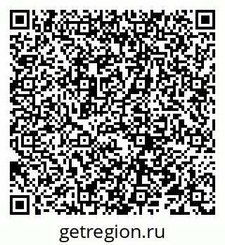 79066294746