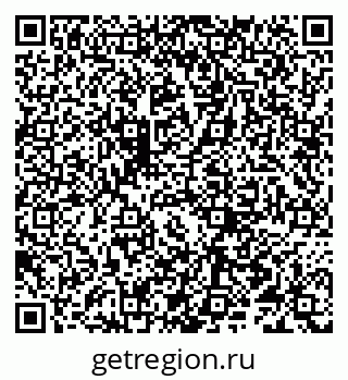 79066294750
