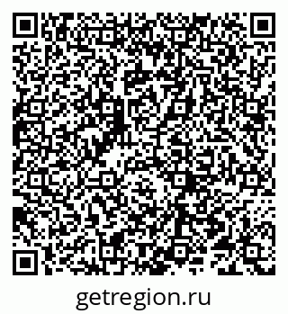 79066294751
