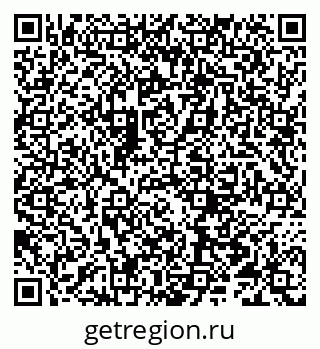 79066294752