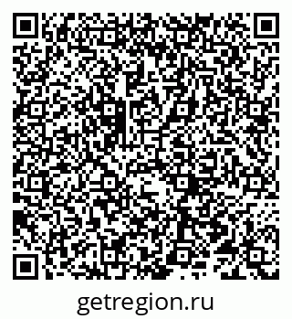 79066294755