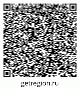 79066294756