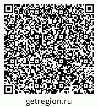 79066294757