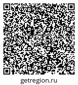 79066294758