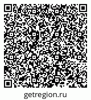 79066294763