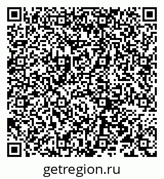 79066294766