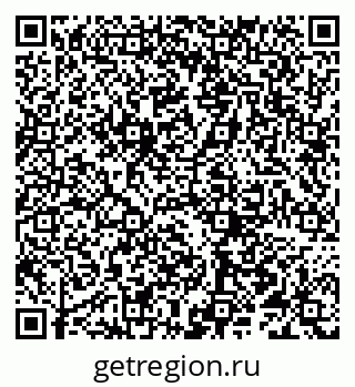79066294768