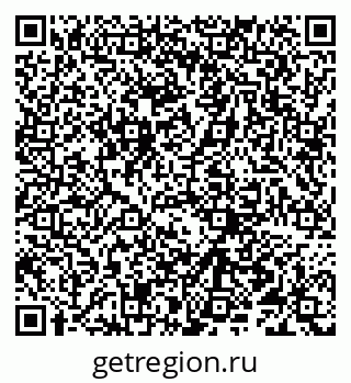 79066294769