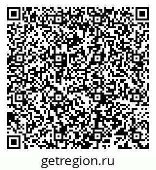 79066294771