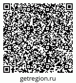 79066294772