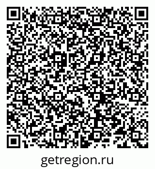 79066294775