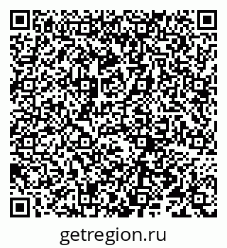79066294777