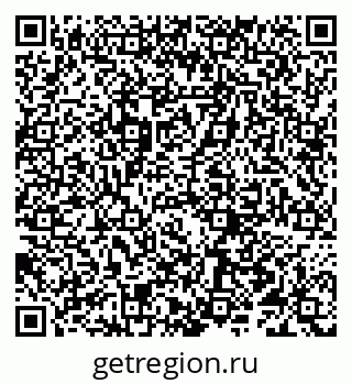 79066294779