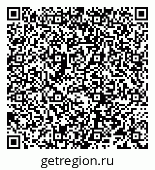 79066294783
