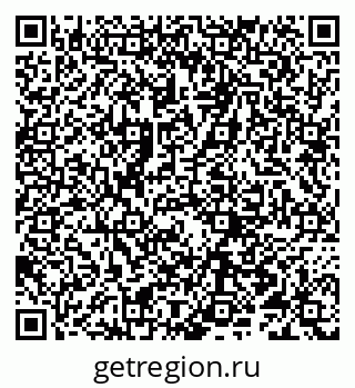 79066294786