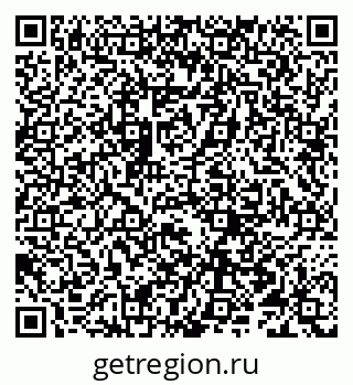 79066294788