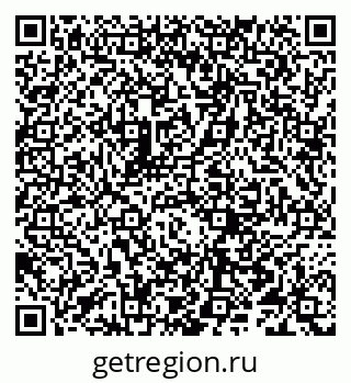 79066294789
