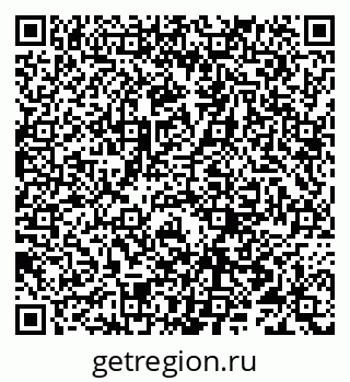 79066294793