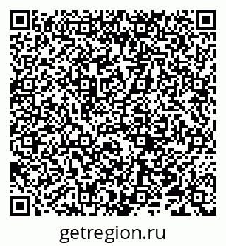 79066294794