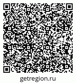 79066294795