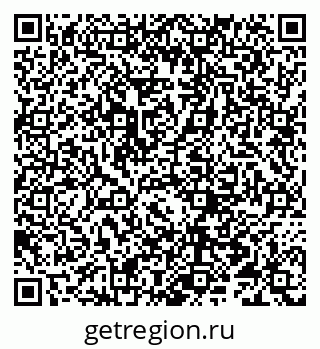 79066294796
