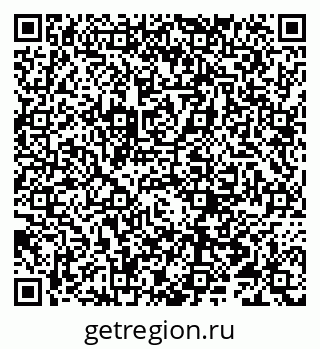 79066294797