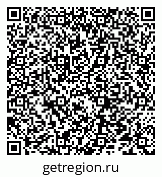 79066294798