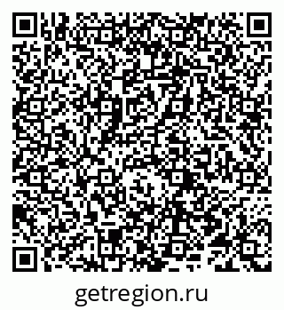 79066294802