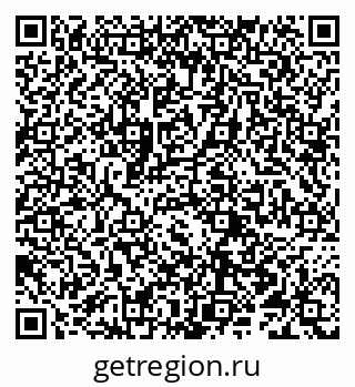 79066294803