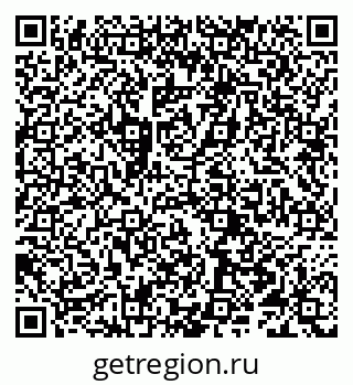 79066294804