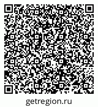 79066294807