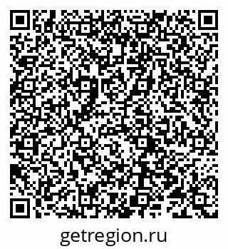 79066294808