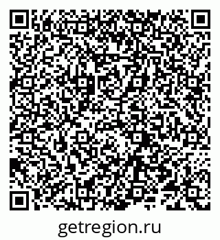 79066294810