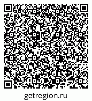 79066294811