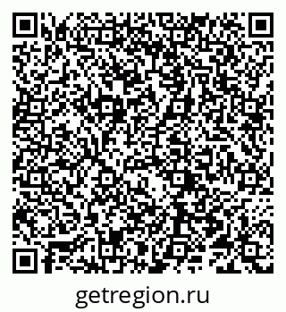 79066294812