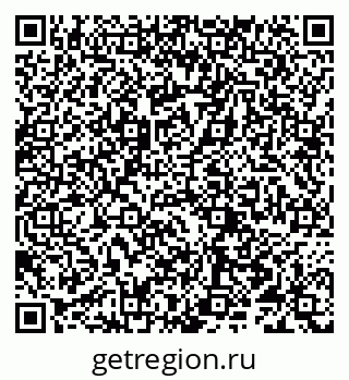 79066294815