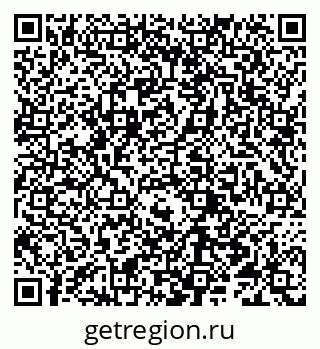 79066294817