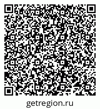 79066294818