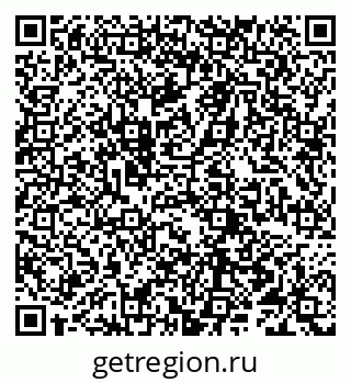 79066294820