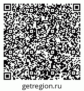 79066294823