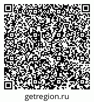 79066294825