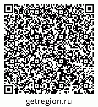 79066294827