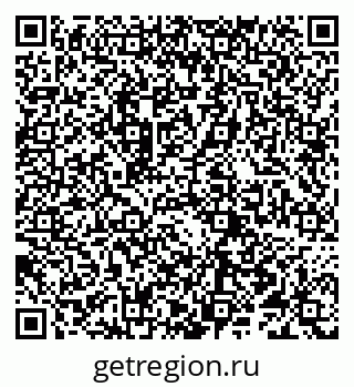 79066294828