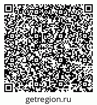 79066294829