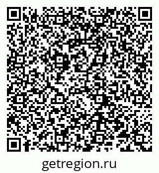 79066294830