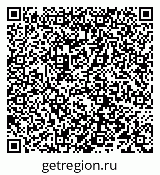 79066294835